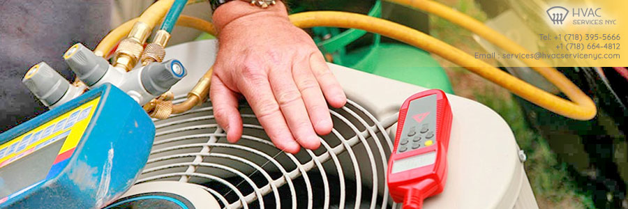 Willys Air Conditioning Inc.(PTAC Experts) Heating & AC